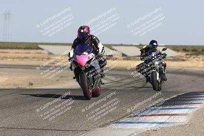 media/Oct-14-2024-Lets Ride (Mon) [[58c2a74f16]]/C Group/240pm (Wheelie Bump)/